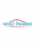 https://www.logocontest.com/public/logoimage/1630092875West Prairie Renovations Ltd.jpg